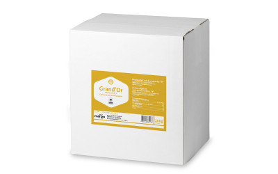 PLT Grand'Or Bäckereifett